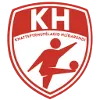 Logo of KH Hlidarendi (w)