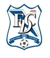 Logo of FC Dolsach