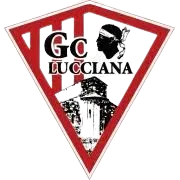 Logo of Gallia Lucciana
