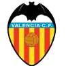Logo of Valencia U19