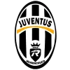 Logo of Juventus Huamachuco