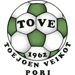 Logo of Tove U20