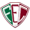 Logo of Fluminense RJ  U20 (W)