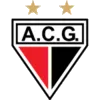Logo of Atletico Goianiense U23