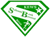 Logo of Beek