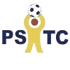 Logo of Parana PR