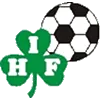 Logo of Hedensted