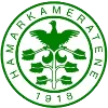 Logo of Ham-Kam