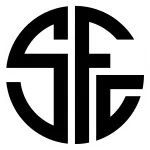 Logo of Sporting San Jose