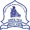 Logo of Matlama