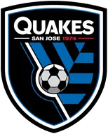Logo of San Jodie