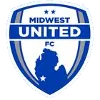 Logo of Midwest United (w)