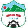 Logo of Hoang Anh Gia Lai U19
