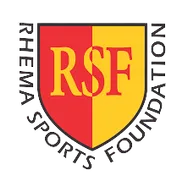 Logo of Rhema FC