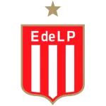 Logo of Estudiantes La Plata