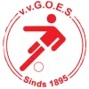 Logo of GOES