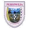Logo of Persiweja