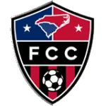 Logo of FC Carolinas