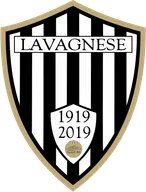 Logo of USD Lavagnese