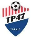 Logo of TP47 Tornio