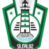 Logo of Sile Yildizspor