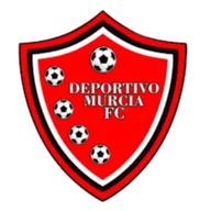 Logo of Deportivo Murcia
