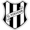 Logo of El Porvenir Reserves