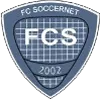 Logo of FC Soccernet