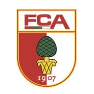 Logo of Augsburg U19