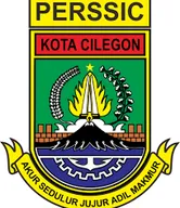 Logo of Perssic Cilegon