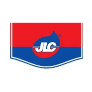 Logo of Progress Futsal