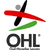Logo of Oud Heverlee Leuven U21
