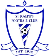 Logo of Saint Joseph