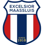 Logo of Excelsior Maassluis U21