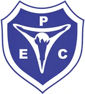 Logo of Pedreira EC