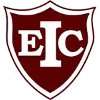 Logo of Uniao Inhumas U20