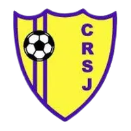 Logo of Recreativo San Jorge