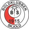 Logo of Skjold