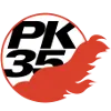 Logo of PK-35 Vantaa U20
