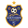 Logo of Southern United Honiara