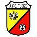 Logo of Royal Union Tubize-Braine