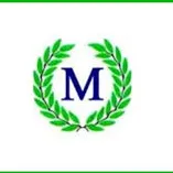 Logo of Megarikos