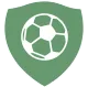 Logo of Gaza Sporting Club