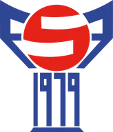 Logo of Faroe Islands U21