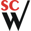 Logo of Waldgirmes