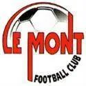 Logo of Le Mont LS