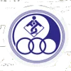Logo of Esteghlal Molasani
