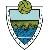Logo of Atletico Tordesillas