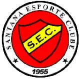Logo of Santana AP (W)