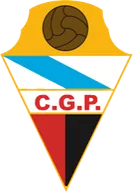 Logo of Gran Pena